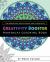 Creativity Booster : Mandala Coloring Book