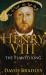 Henry VIII : The Flawed King