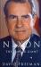 Nixon : The Flawed Giant