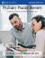 Psychiatry Practice Boosters, Second Edition : Insights from Research to Enhance Your Clinical Work