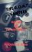 The G.O.A.T. SAMPLES ROOTS of HIP HOP MUSIC (Paperback)