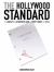 The Hollywood Standard : The Complete and Authoritative Guide to Script Format and Style