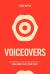 Voiceovers : Everything You Need to Know about How to Make Money with Your Voice