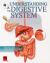 Understanding the Digestive System Flip Chart