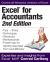 Excel for Accountants