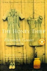 The Honey Thief