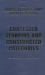 Contested Terrains and Constructed Categories : Contemporary Africa in Focus