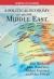 A Political Economy of the Middle East