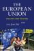 The European Union : Politics and Policies