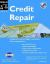 Credit Repair