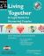 Living Together : A Legal Guide for Unmarried Couples