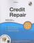 Credit Repair