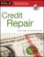 Credit Repair