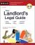 Every Landlord's Legal Guide