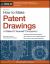 How to Make Patent Drawings : A Patent It Yourself Companion