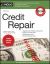 Credit Repair