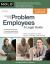 Dealing With Problem Employees