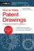 How to Make Patent Drawings