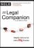 Your Little Legal Companion