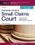 Everybody's Guide to Small Claims Court