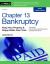 Chapter 13 Bankruptcy : Keep Your Property and Repay Debts over Time