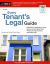 Every Tenant's Legal Guide