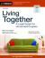 Living Together : A Legal Guide for Unmarried Couples