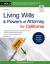 Living Wills and Powers of Attorney for California