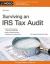 Surviving an IRS Tax Audit