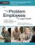 Dealing With Problem Employees