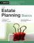 Estate Planning Basics