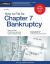 How to File for Chapter 7 Bankruptcy