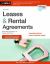 Leases and Rental Agreements