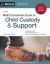 Nolo's Essential Guide to Child Custody and Support