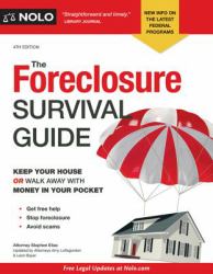 Foreclosure Survival Guide, The