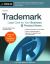 Trademark : Legal Care for Your Business and Product Name