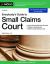 Everybody's Guide to Small Claims Court