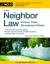 Neighbor Law