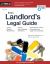 Every Landlord's Legal Guide