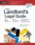 Every Landlord's Legal Guide