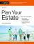 Plan Your Estate