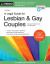 A Legal Guide for Lesbian and Gay Couples