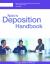 Nolo's Deposition Handbook