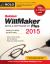 Quicken WillMaker : Book and Software Kit