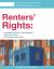 Renters' Rights