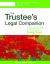 Trustee's Legal Companion, The