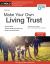 Make Your Own Living Trust