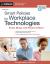 Smart Policies for Workplace Technologies : Email, Blogs, Cell Phones and More