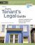 Every Tenant's Legal Guide