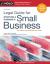 Legal Guide for Starting & Running a Small Business